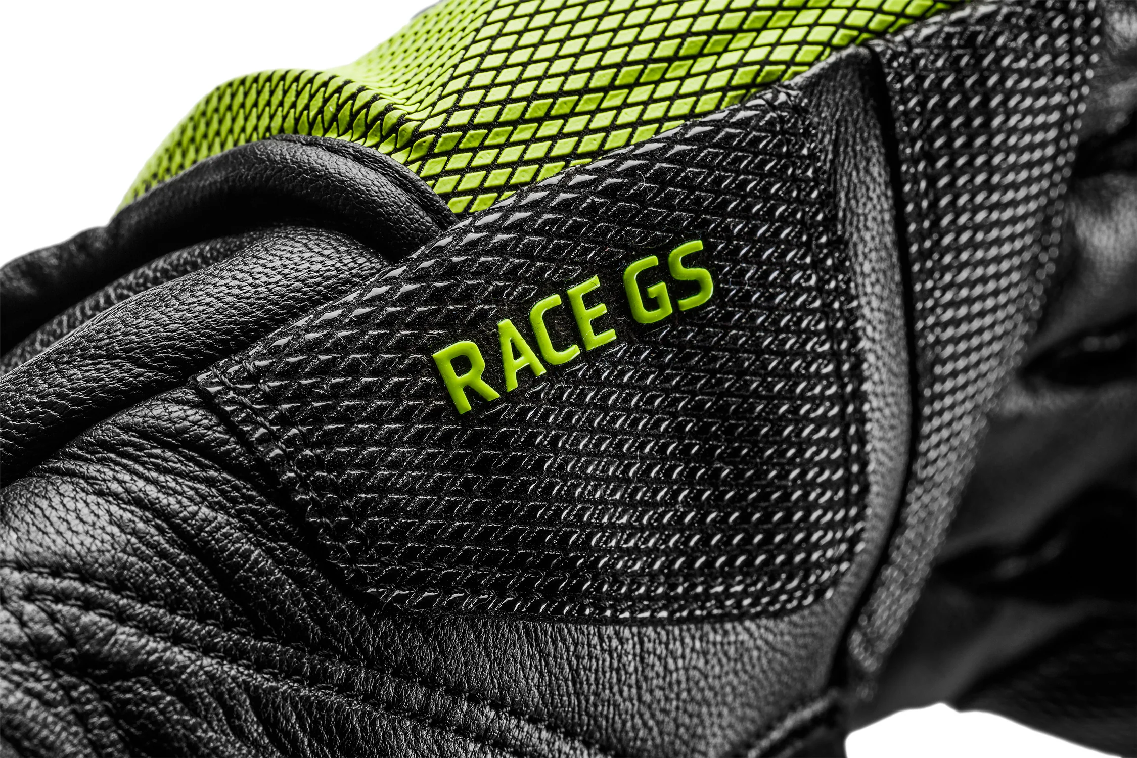 WCR VENOM GS 3D - Image 7