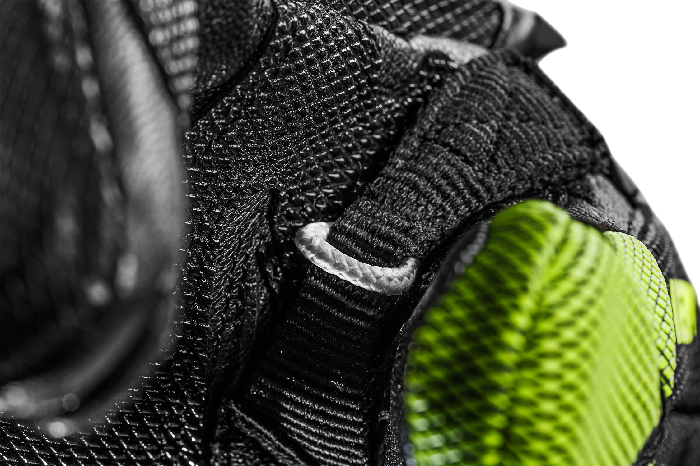WCR VENOM GS 3D - Image 8