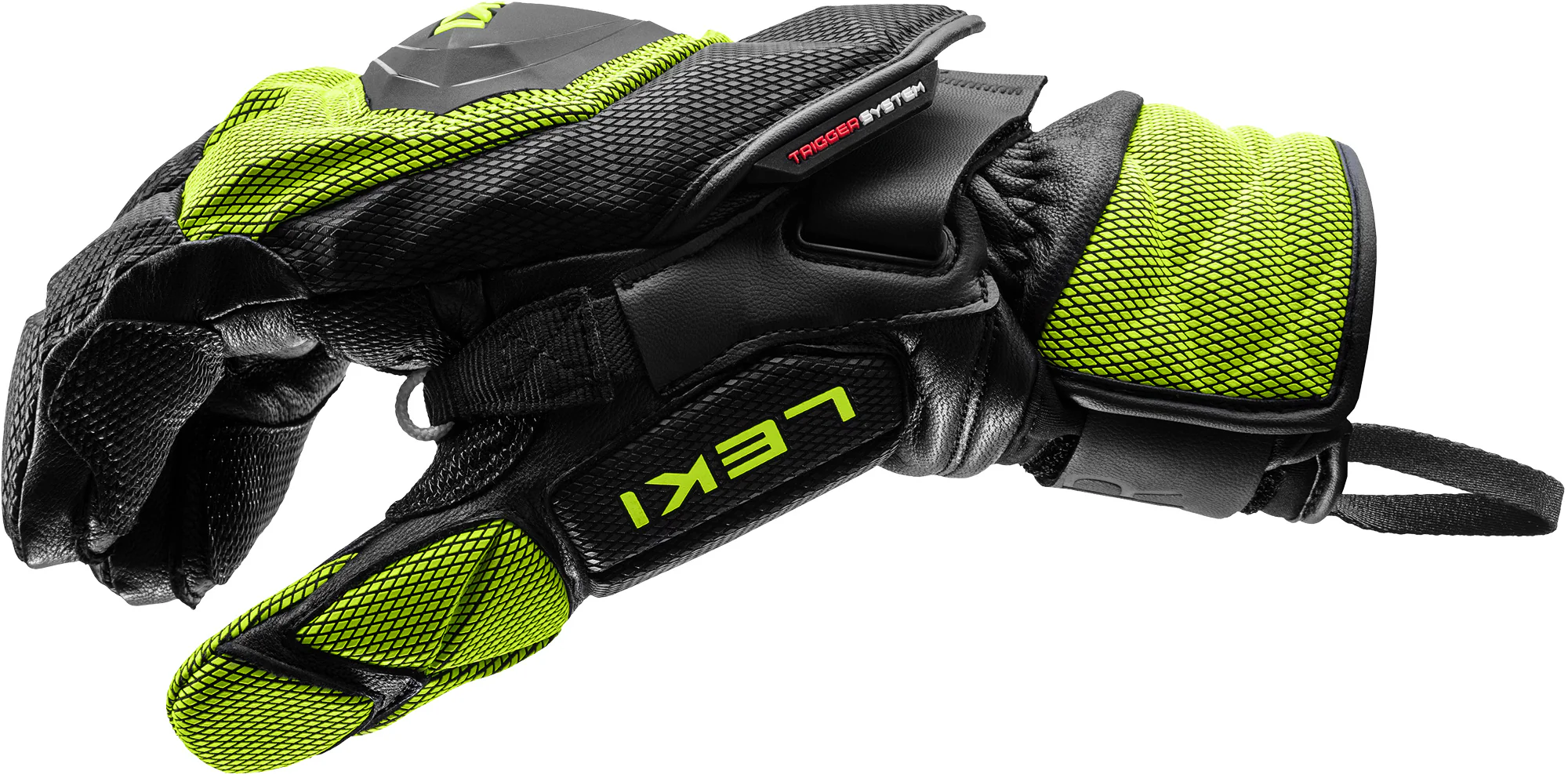 WCR VENOM GS 3D LOBSTER - Image 4