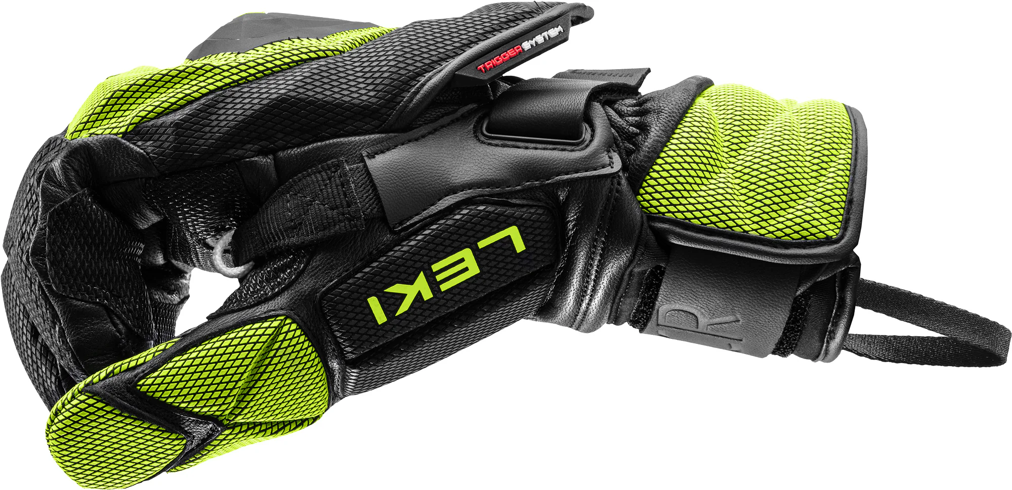WCR VENOM GS 3D LOBSTER - Image 5