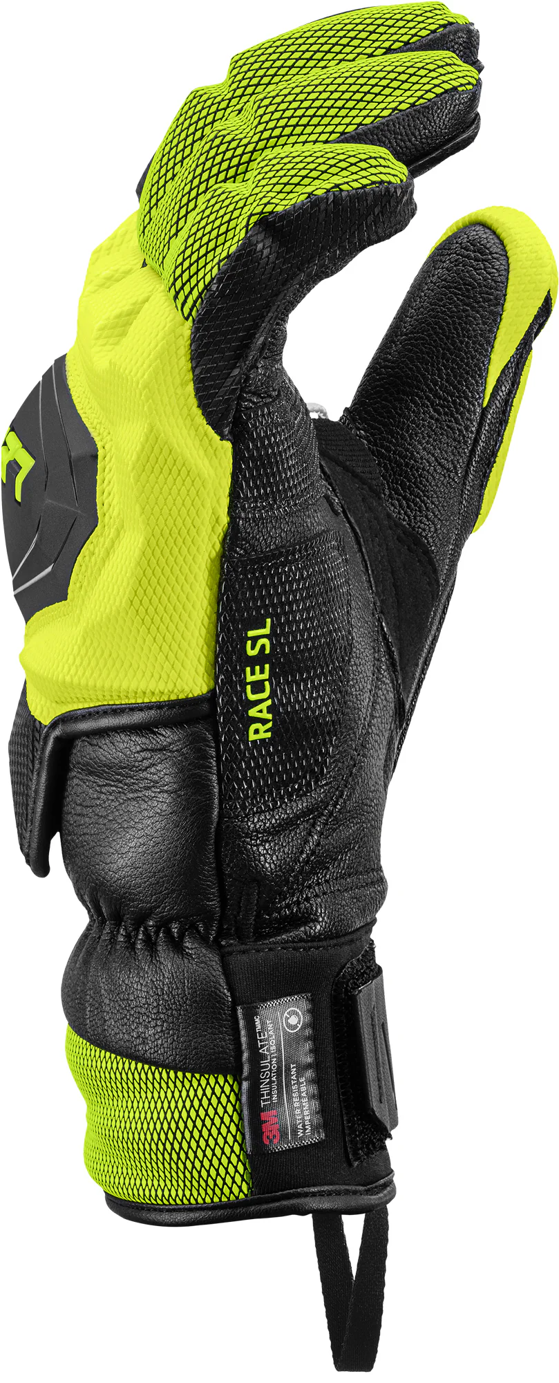 WCR VENOM SL 3D - Image 4