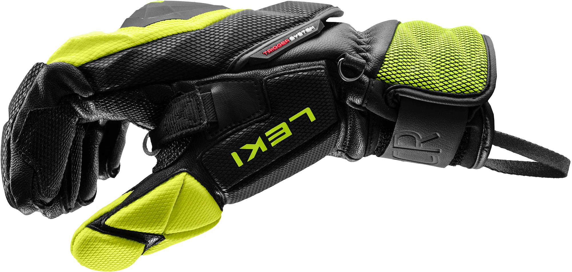 WCR VENOM SL 3D - Image 5