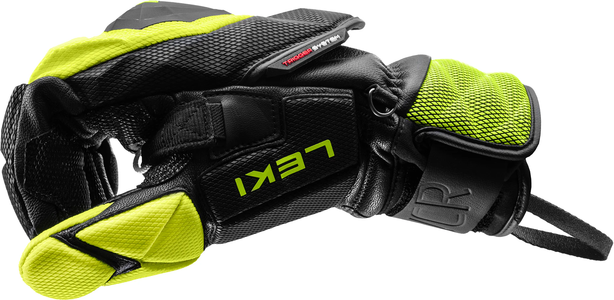 WCR VENOM SL 3D - Image 6