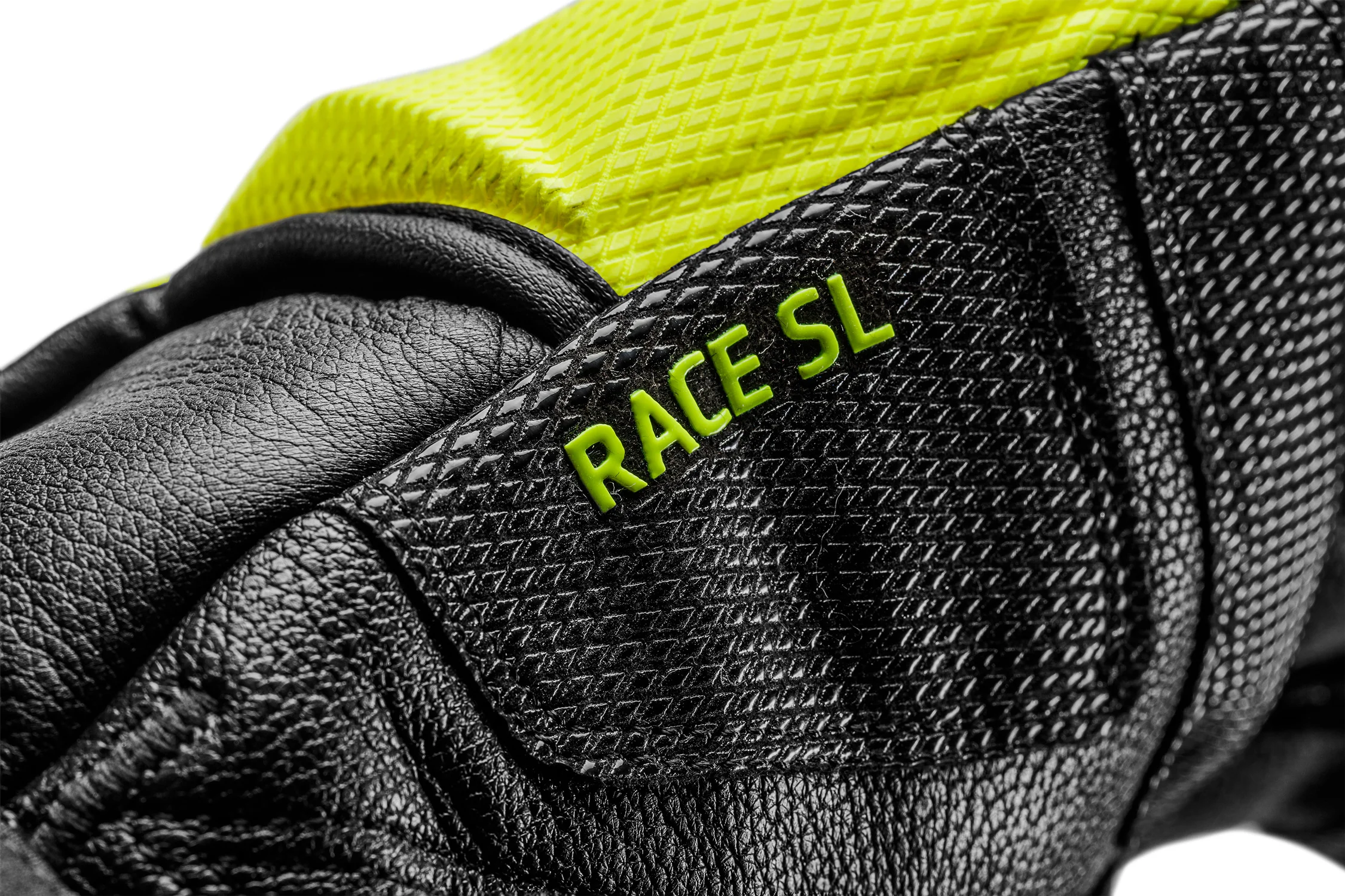 WCR VENOM SL 3D - Image 8