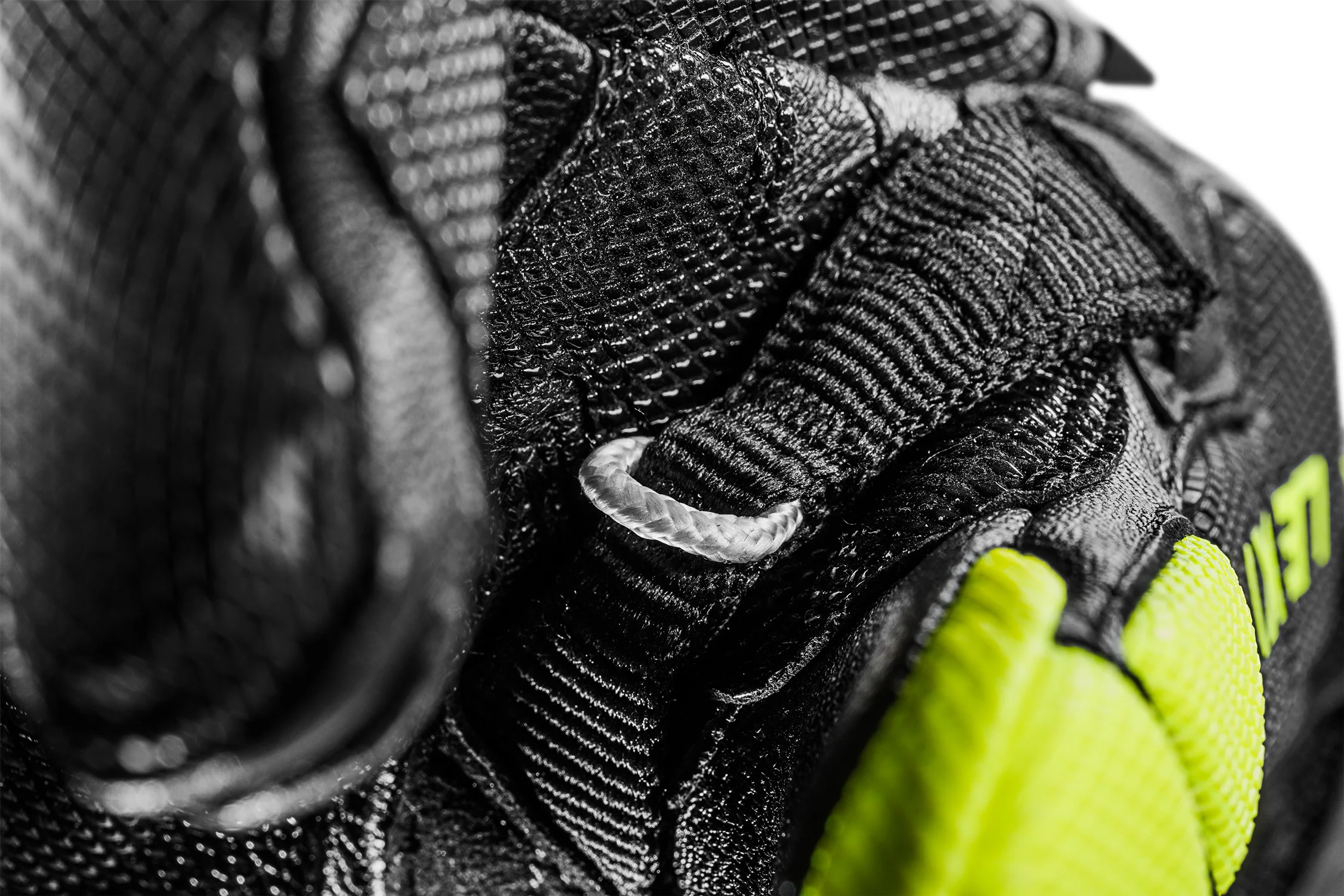 WCR VENOM SL 3D - Image 9