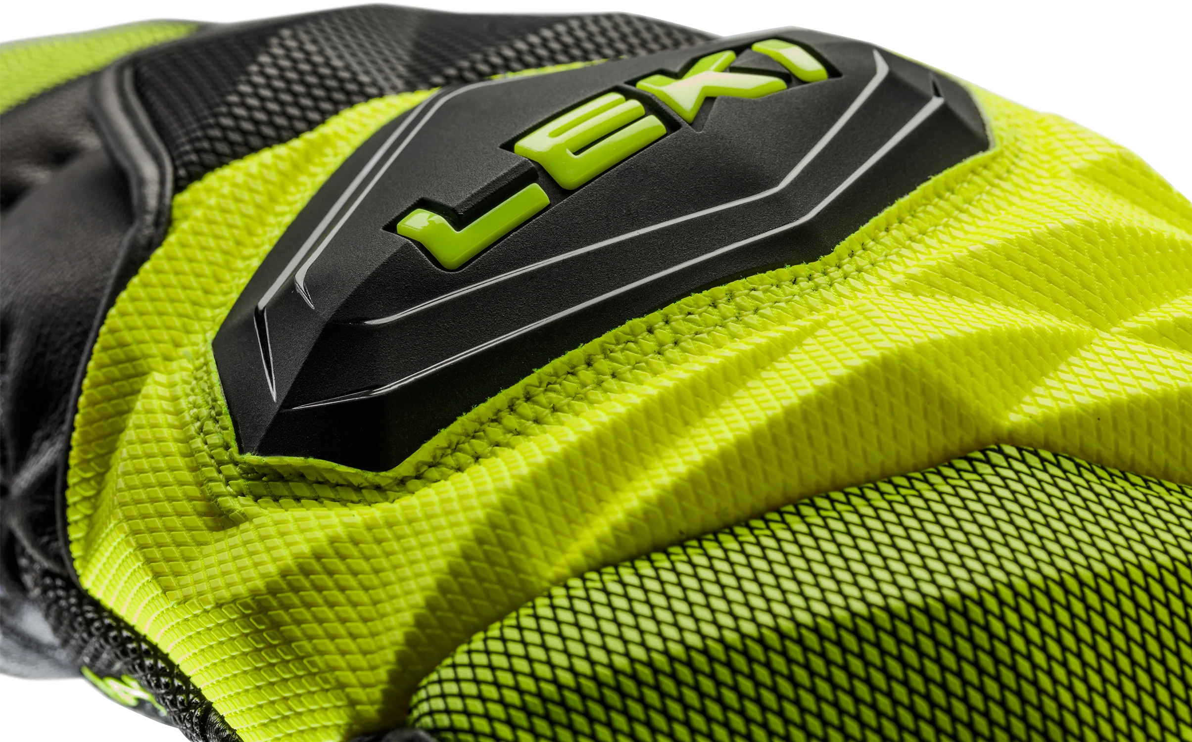 WCR VENOM SL 3D MITT - Image 7