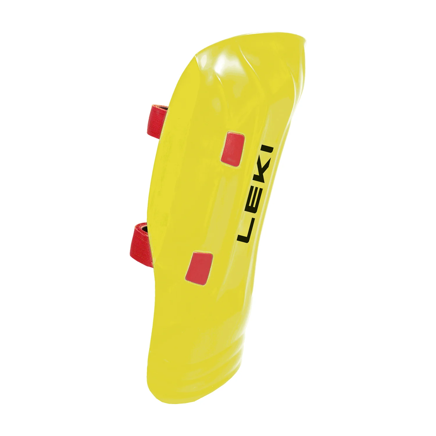 WORLDCUP PRO SHIN GUARD JUNIOR - Image 3