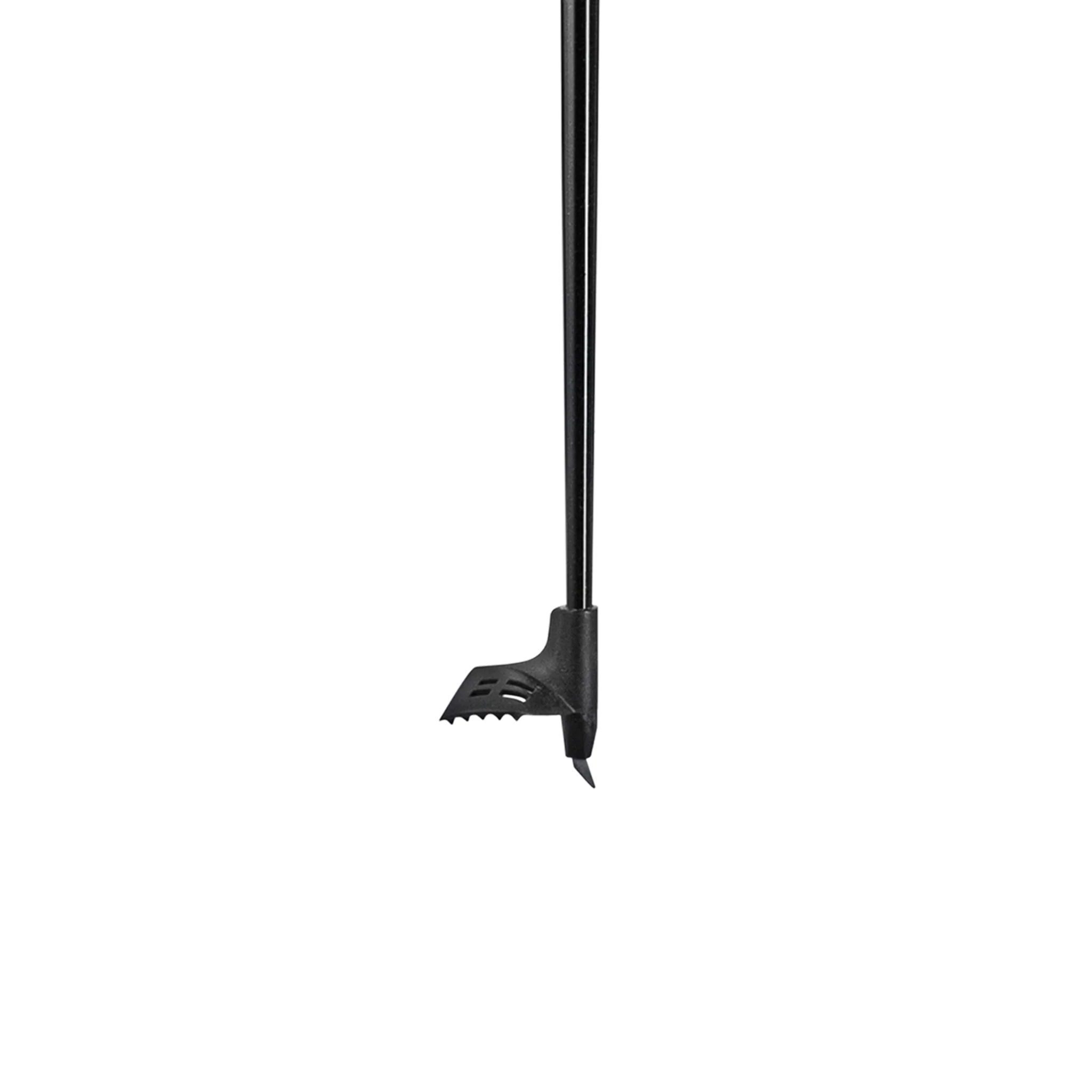 XTA 5.5 - Image 3